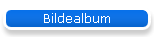 Bildealbum