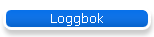 Loggbok