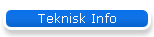 Teknisk Info