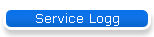 Service Logg
